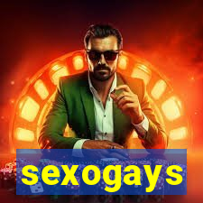 sexogays