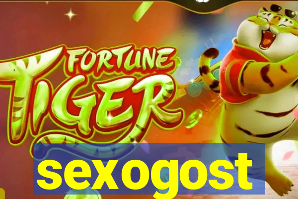 sexogost
