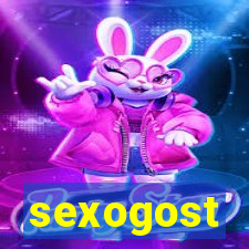 sexogost