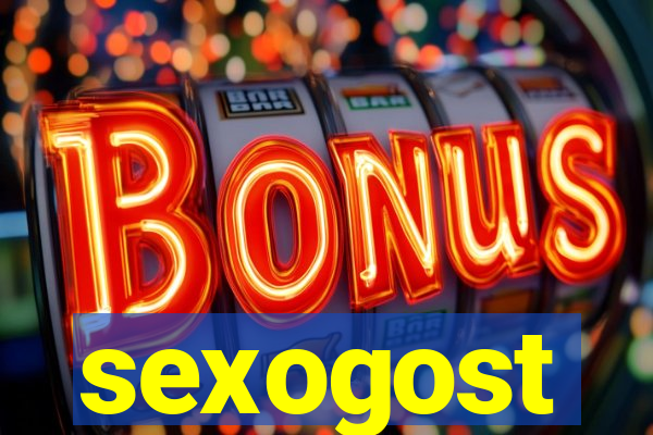 sexogost