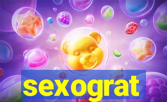 sexograt