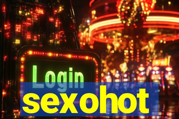 sexohot
