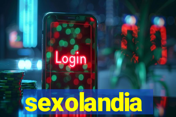 sexolandia