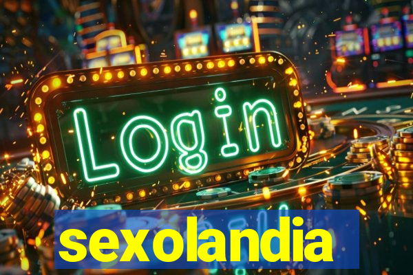 sexolandia