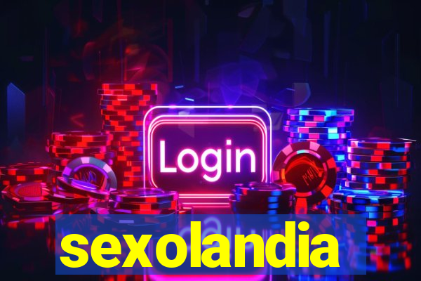 sexolandia