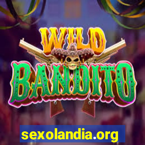 sexolandia.org