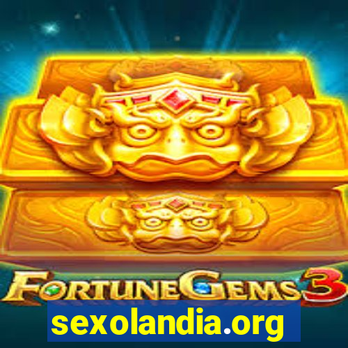 sexolandia.org