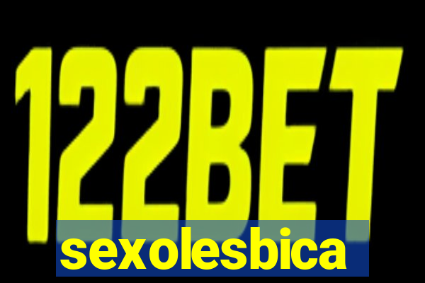 sexolesbica
