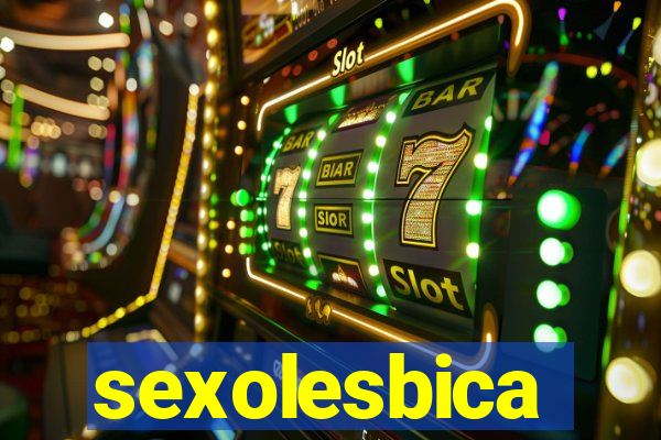 sexolesbica