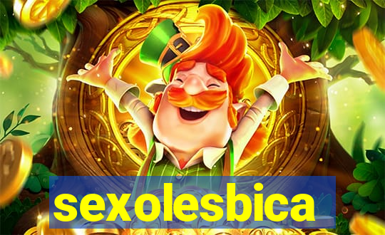 sexolesbica