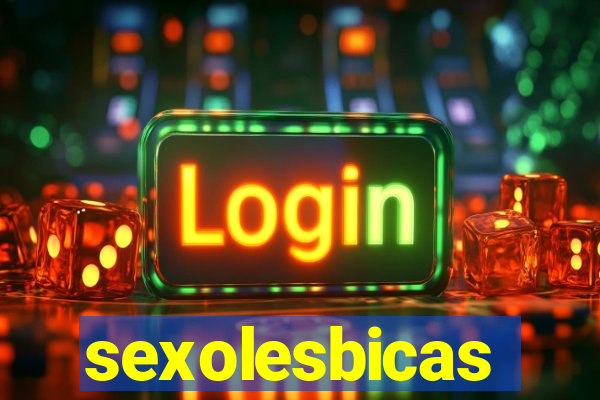 sexolesbicas