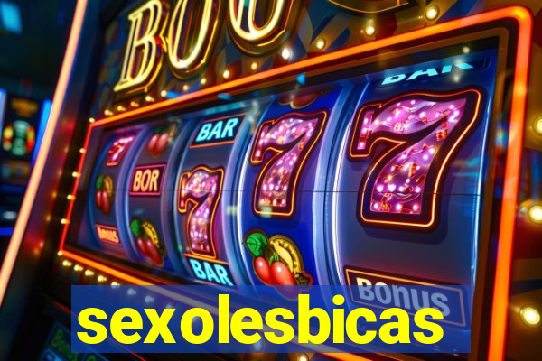 sexolesbicas