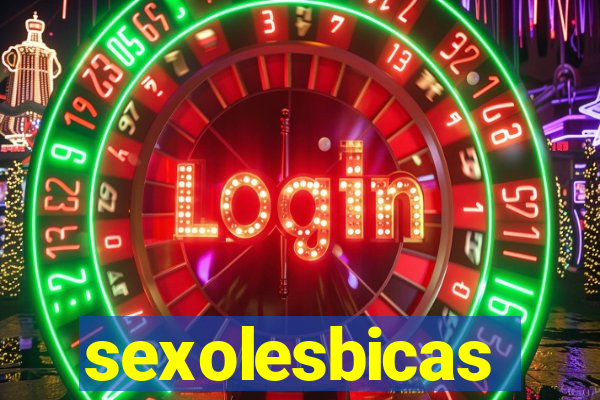 sexolesbicas