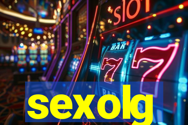 sexolg