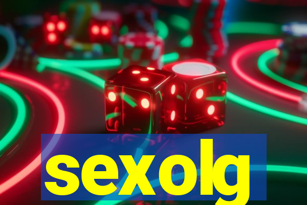 sexolg