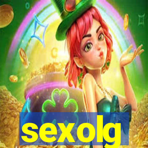 sexolg