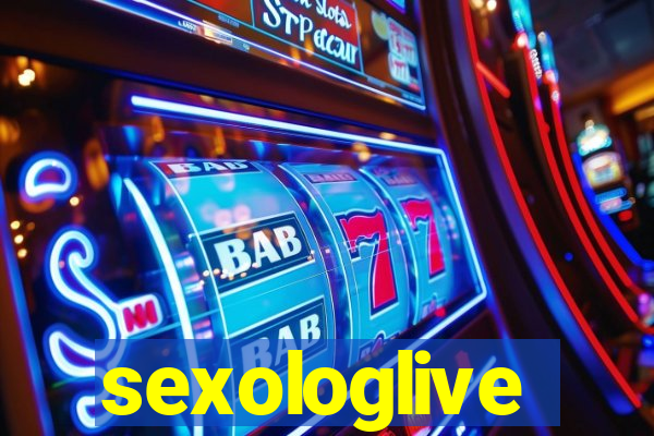 sexologlive