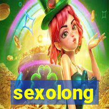 sexolong