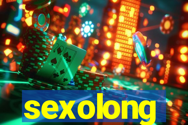 sexolong
