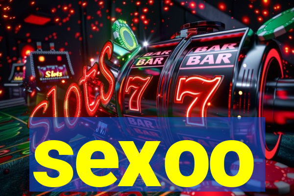 sexoo