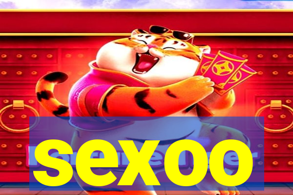 sexoo