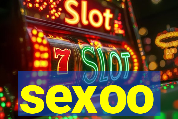 sexoo