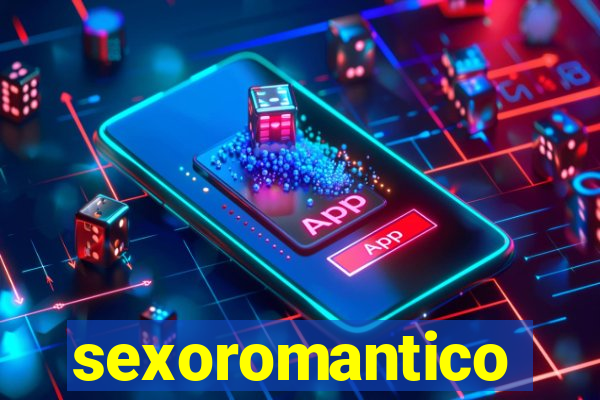 sexoromantico