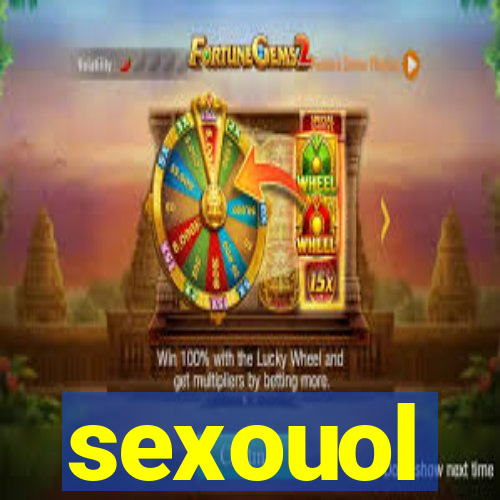 sexouol