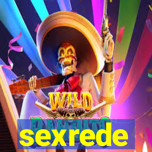 sexrede