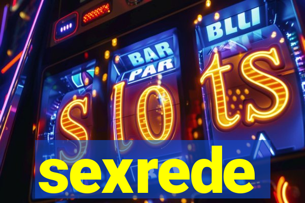 sexrede