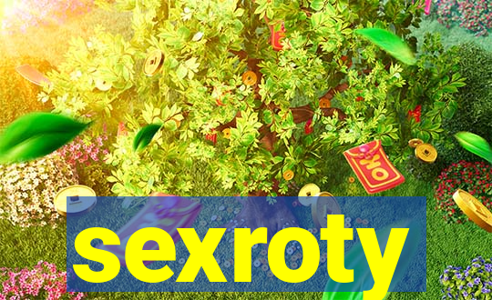 sexroty