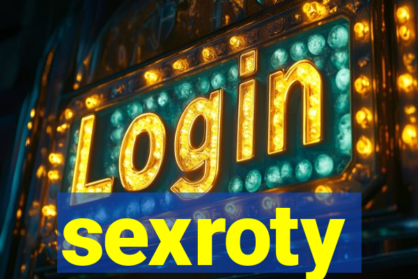 sexroty