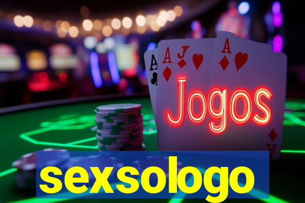 sexsologo
