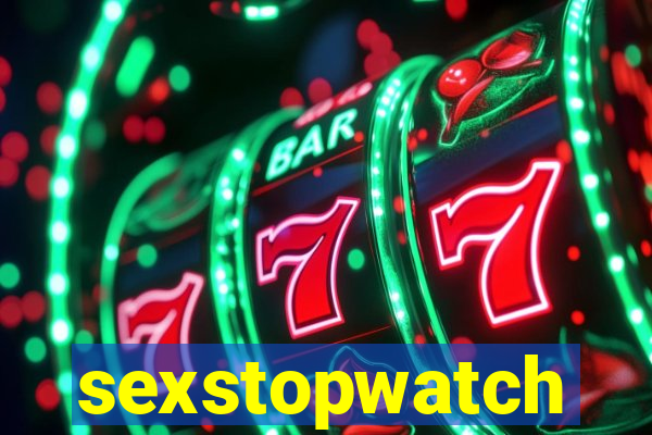 sexstopwatch