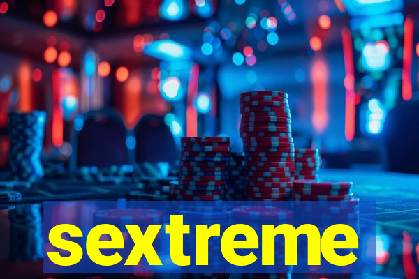 sextreme