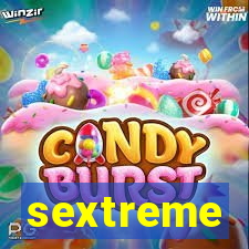 sextreme