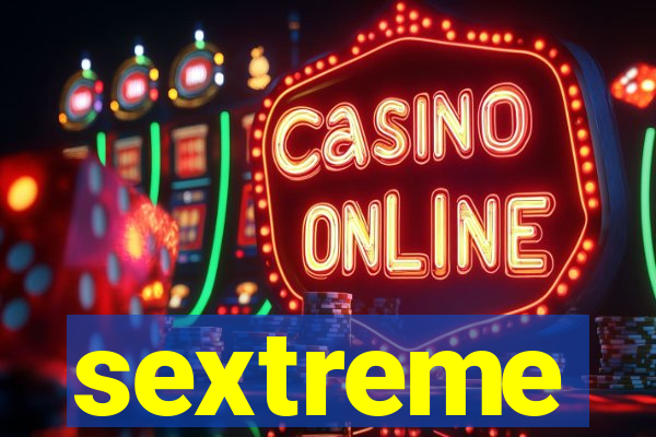sextreme
