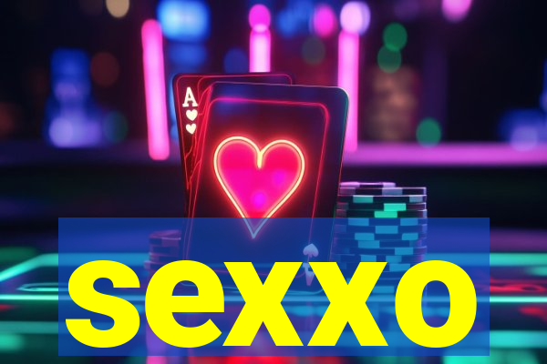 sexxo