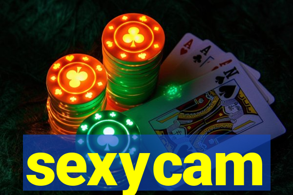 sexycam