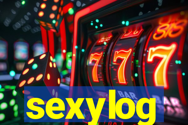 sexylog