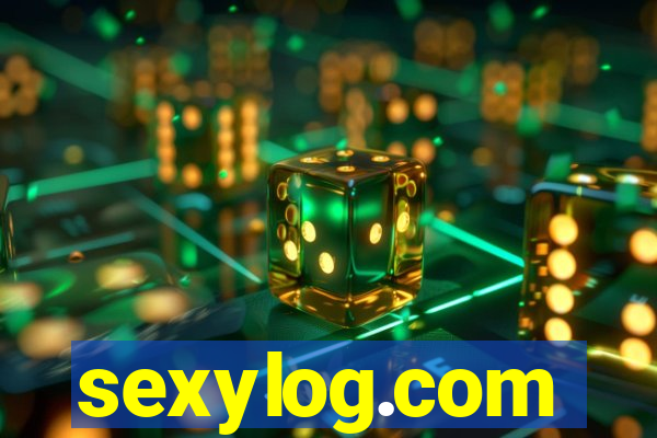 sexylog.com
