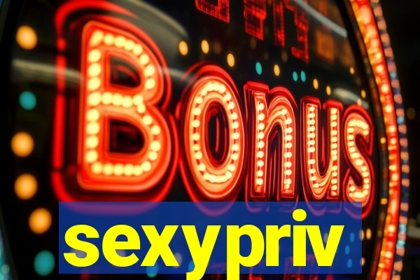 sexypriv