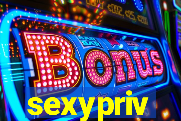 sexypriv