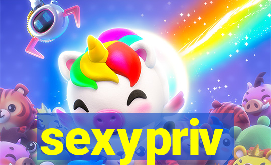 sexypriv