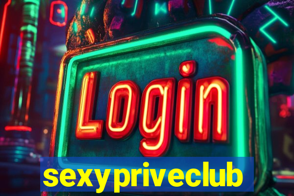 sexypriveclub