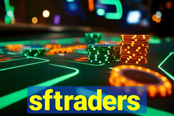 sftraders