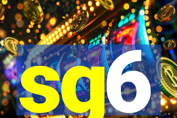 sg6