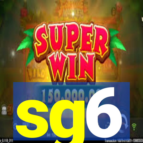 sg6