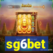 sg6bet