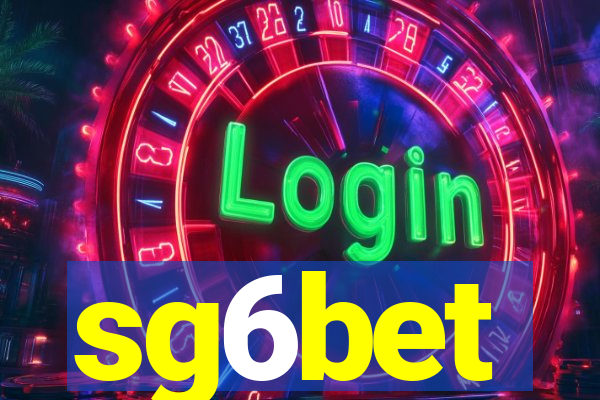 sg6bet